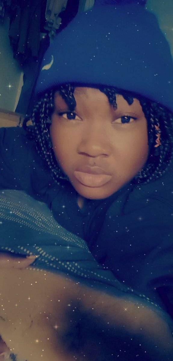 OMfoni's tweet photo. Am from China but I look like a Ghanaian https://t.co/2uP3eRycB4