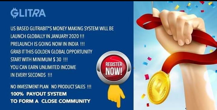 Bijay Gouda (@bijaygouda4) on Twitter photo 