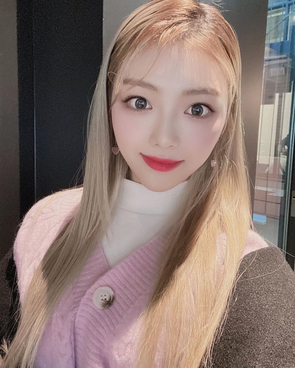 SATURDAY_INTL's tweet photo. [📸] Instagram update https://t.co/ZfixTiuoEs