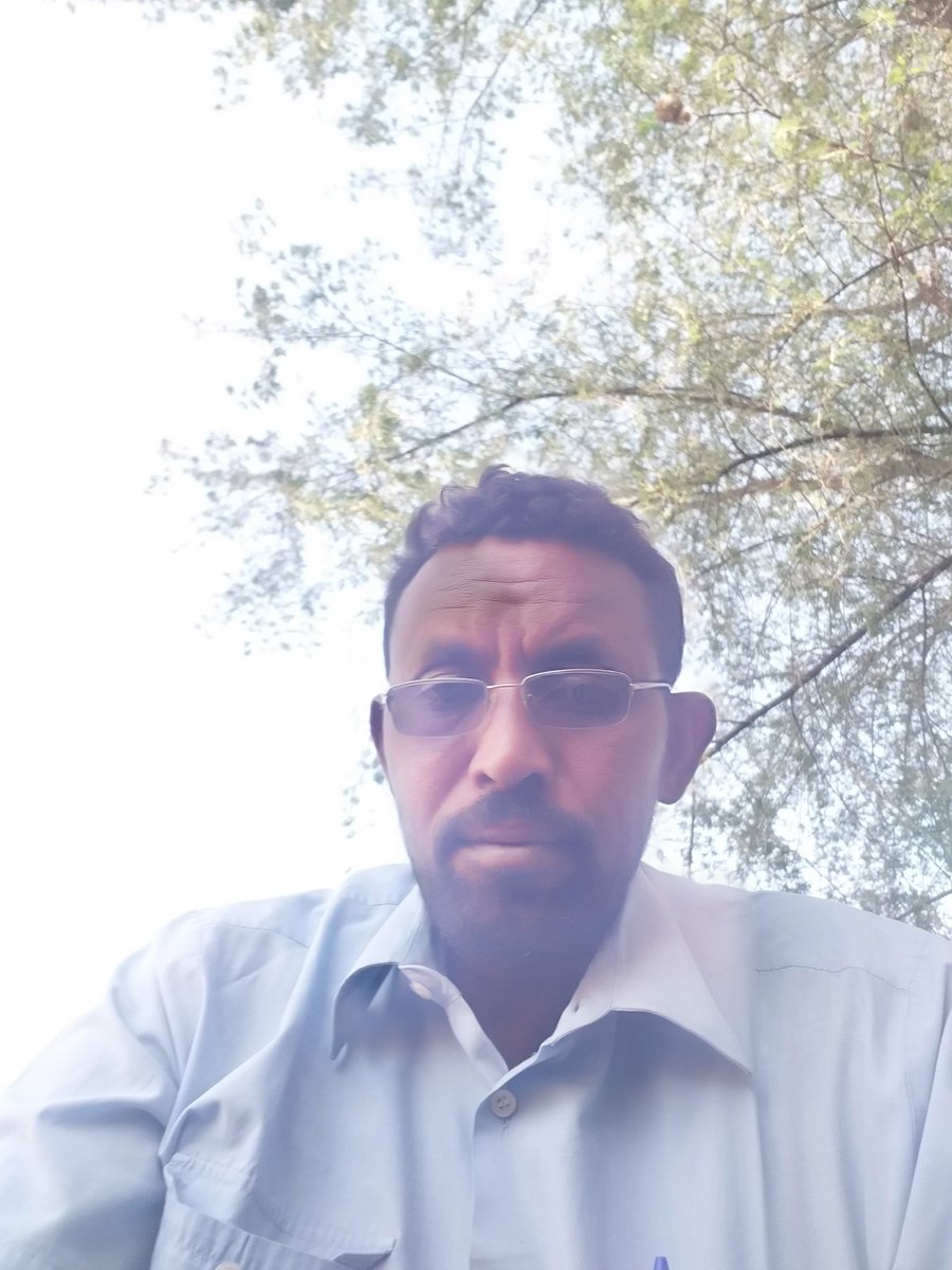 هيثم السيد ودالريف (@haithamelseed88) on Twitter photo 