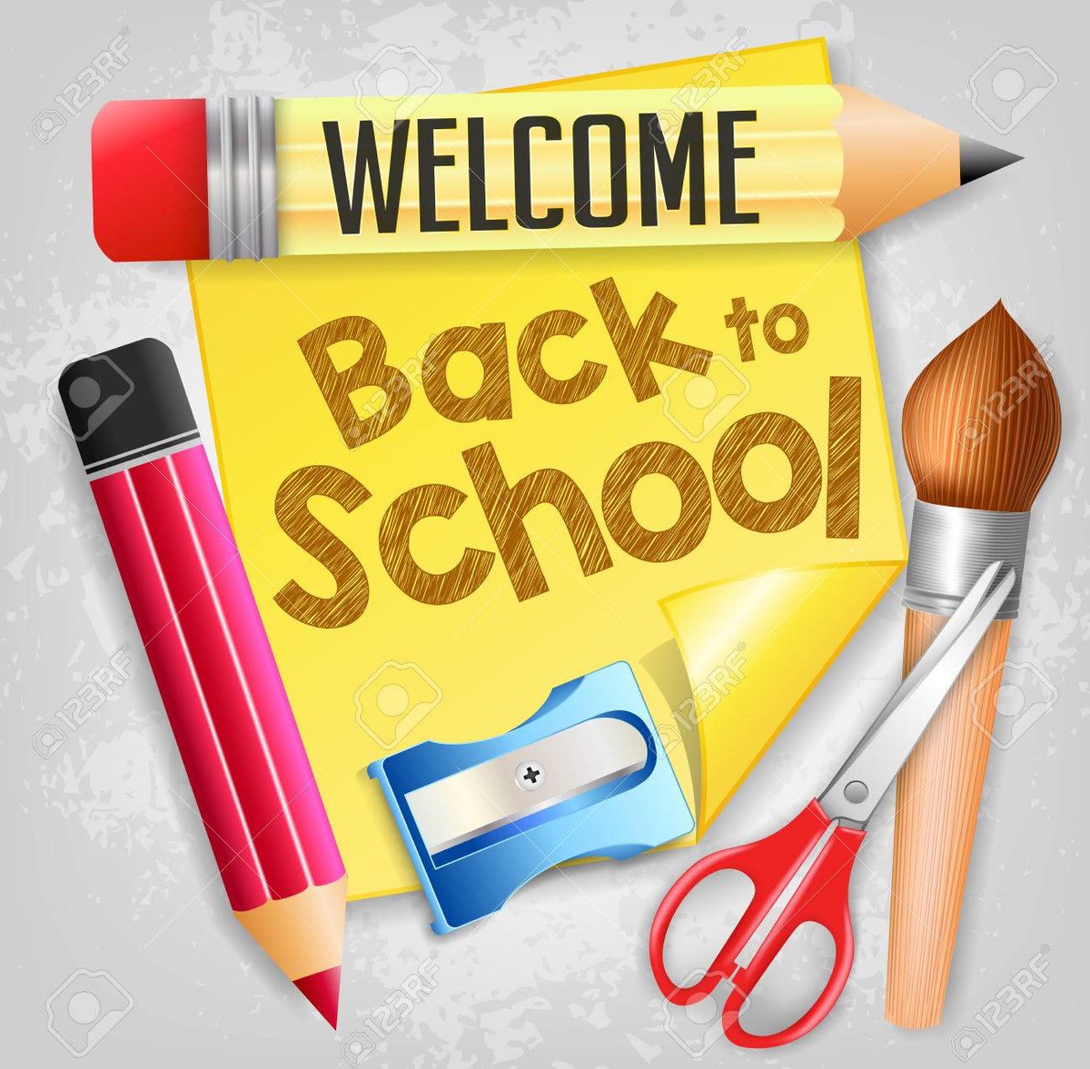 OFESPTO's tweet image. Kicking off the 2nd half of the year with a...

🖍100th Day School Supply Drive🖍

School Supply List: signupgenius.com/go/60B044FADAE…

To help ensure our teachers have the supplies they need we are hosting a school supply drive! 

@OrchardFarmElem  @OrchardFarmRV