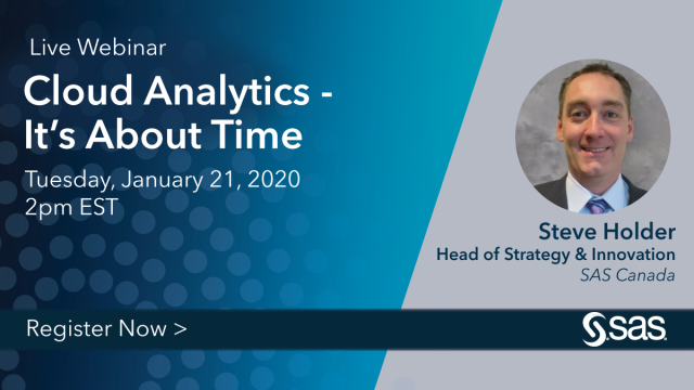 Jocelyn Gascon-Giroux tweet media