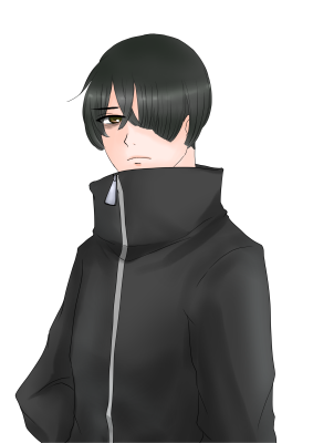 陰キャのtwitterイラスト検索結果 古い順 陰キャのtwitterイラスト検索結果 古い順