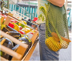 Enquête <a href="/Conso_INC/">L'INC - inc-conso.fr</a> et <a href="/ZeroWasteFR/">Zero Waste France</a>  sur vos habitudes en matière de consommation responsable.
lire la synthèse 👉bit.ly/36yFRbg
Les démarches éco-responsables pratiquées, l'implication des #consommateurs