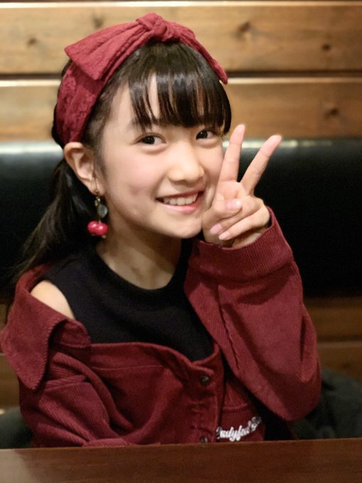 Twitterのコスプレ画像20