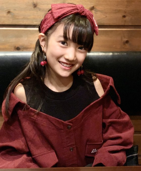 Twitterのコスプレ画像19