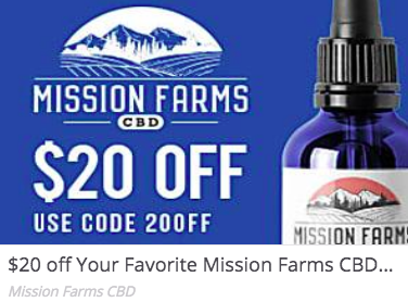 Infuzzed's tweet image. CBD ads that deliver the message and experience your consumer is searching for @ motaclick.com
#cbdmarketing #cbdadvertising #ppcforcbd #CBD #hempnews