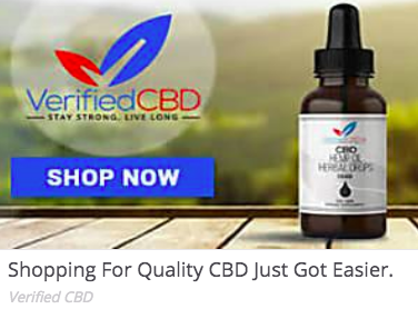 Infuzzed's tweet image. CBD ads that deliver the message and experience your consumer is searching for @ motaclick.com
#cbdmarketing #cbdadvertising #ppcforcbd #CBD #hempnews