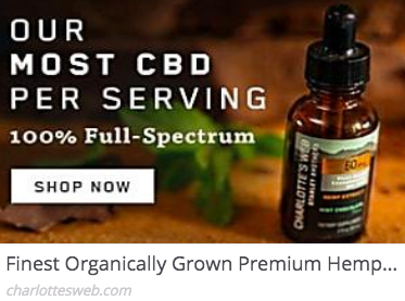 Infuzzed's tweet image. CBD ads that deliver the message and experience your consumer is searching for @ motaclick.com
#cbdmarketing #cbdadvertising #ppcforcbd #CBD #hempnews