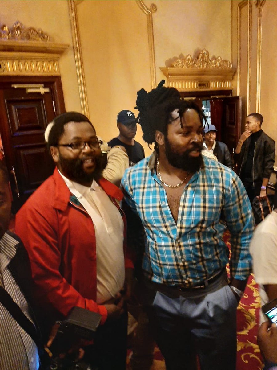 Sjava Indlalifa Ngisezwwni Labantu Ngikhuluma Nawe Nje