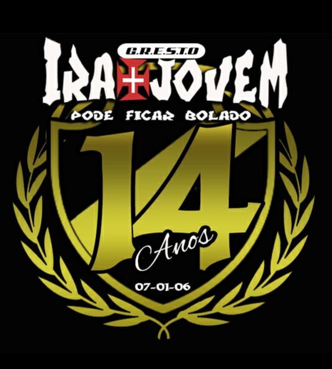 AOS QUE SE FORAM, AOS QUE PERMANECERAM, AOS QUE LUTARAM, AOS QUE FIZERAM HISTÓRIA. 

VIDA LONGA AO GUERREIROS QUE VESTEM PRETO.

14 ANOS DO LADO NEGRO DO VASCO