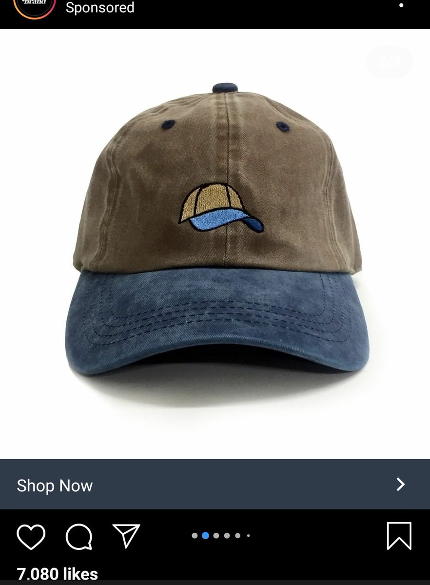 JacobStapler's tweet image. whenever I'm feeling lonely I just remember how well targeted ads understand me and then I feel a lil better