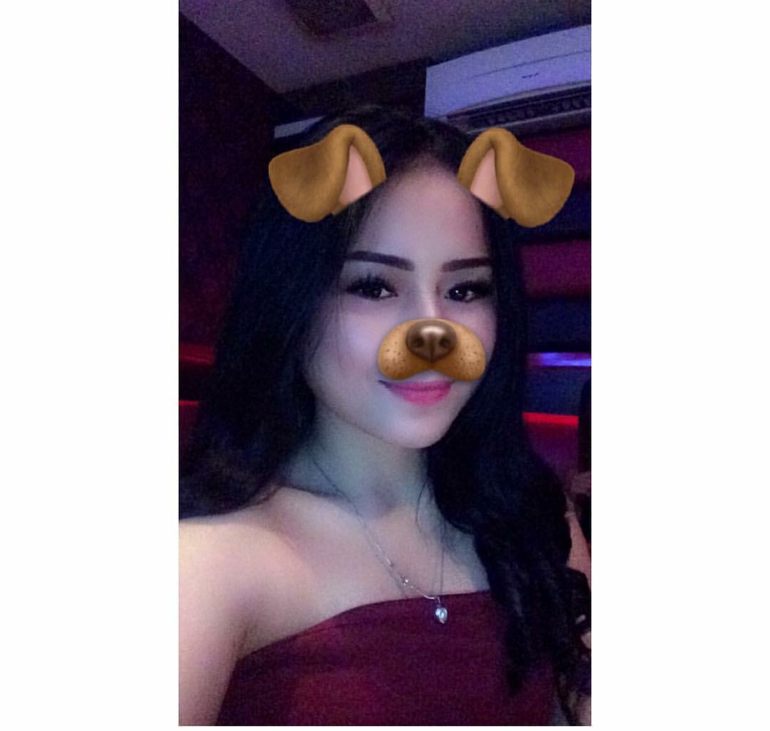 Darafasha2's tweet photo. Ready Open BO &amp; Vcs 💦
Yuk Tangerang sexx 💋
Info DM/WA 085315845006
#openbotanggerang
#botangerang
#OpenBooking
#AvailBooking
#botangsel
#openbotangsel
#aviltangerang
#openvcs
#Openvcsreal
#vcsbugil
#vcshot
#REALVCS
#AVAIL4BOOKING
#TrustedBooking 
#vcs https://t.co/9HnPKnvVyI