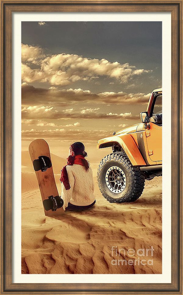 EliteBrandsCo's tweet photo. “Sand Surfer” 📸 #EBCo

#JEEP #JeepNation #JeepWrangler #JeepFamily #Cinematography #CommercialPhotoshoot #FilmMaking #ExtremePhotography #Dubai #SandSurfing #Surfer  #AdventurePhoto #BrandAmbassador #DigitalMediaMarketing 
Copyright © #EliteBrandsCo 👀
https://t.co/KnC4AYfOfU https://t.co/OGUBefHaVf