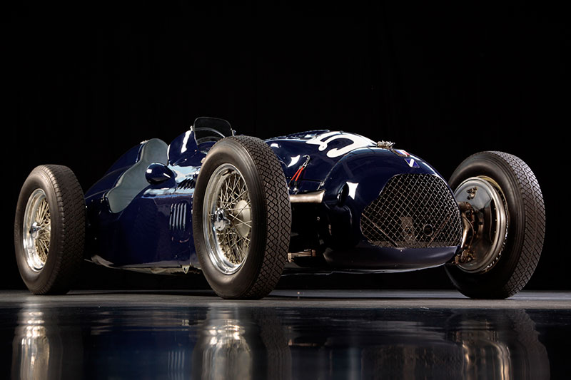 Rinoire's tweet image. #TalbotTuesday
#Talbot Lago T26C