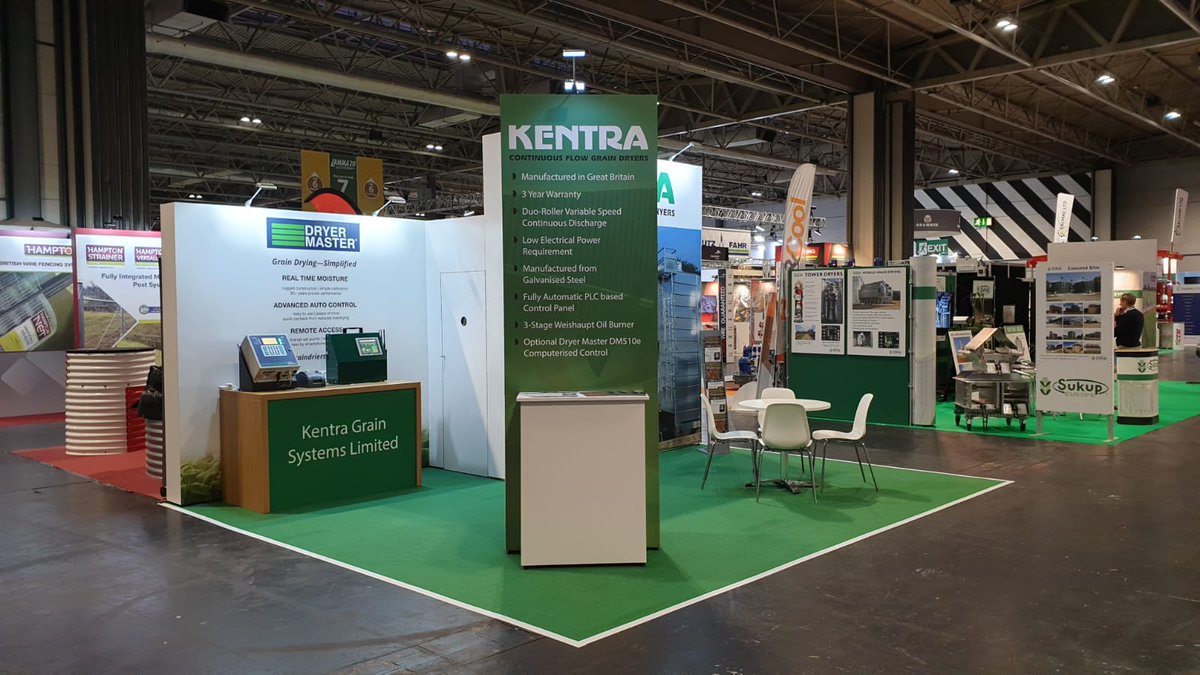 Wolf Seltner tweet media