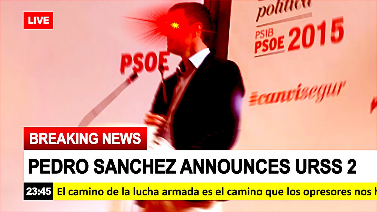 unosMemiyos's tweet photo. omg por fin https://t.co/qU70TV7Mrv