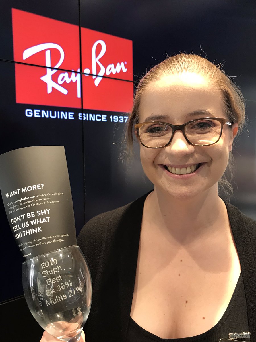 #2019 Steph best ck% and multis % <a href="/StephDavies1990/">Stephanie Davies (Radley)</a> <a href="/Darraghd7/">.</a> <a href="/SghTrafford/">Sgh Trafford</a>