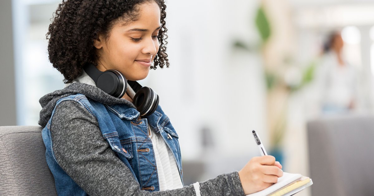 ucas_online's tweet image. There are only EIGHT DAYS until the 15 January deadline! ⌛️ 

Follow our top tips to avoid any deadline dramas 

👉 bit.ly/2qrD7w7