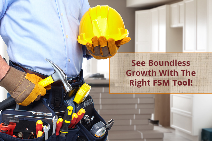 martinroyfaris's tweet image. 8 Ways FSM Software Help Scale Your Field Service Management Venture. 
quikallot.com/8-ways-fsm-sof…

#fsm #fsmsolution #fsmsoftware #fieldservice