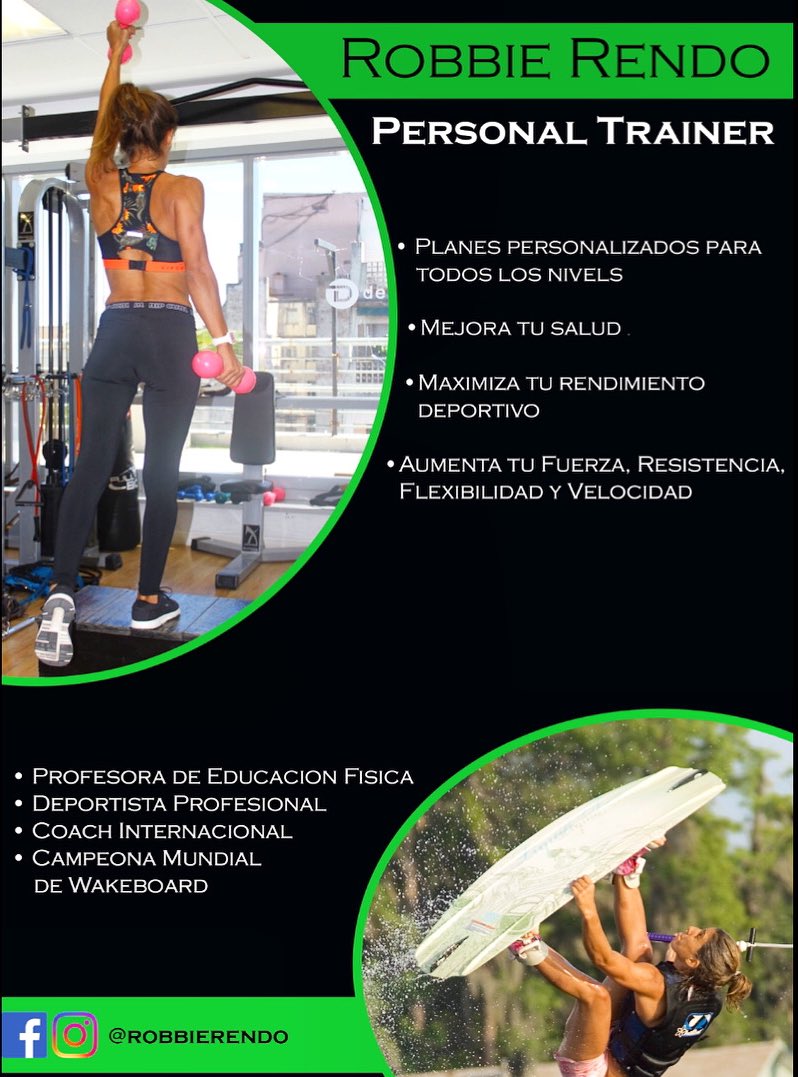 robbie rendo (@robbierendo) on Twitter photo 