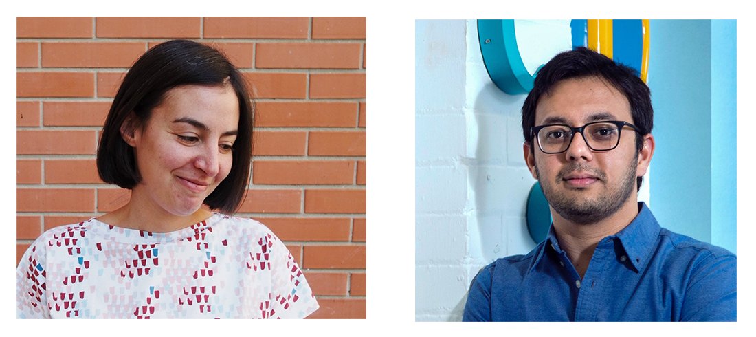 urwtype's tweet photo. Meet the designers: @ammazzarella and Vaibhav Singh tell us how they created our newest #typeface, #Marble, ideally suited for #web and #mobile apps - 50% off today! https://t.co/HawyNfvTWw #typography #branding #corporate https://t.co/N81kuRO5VN
