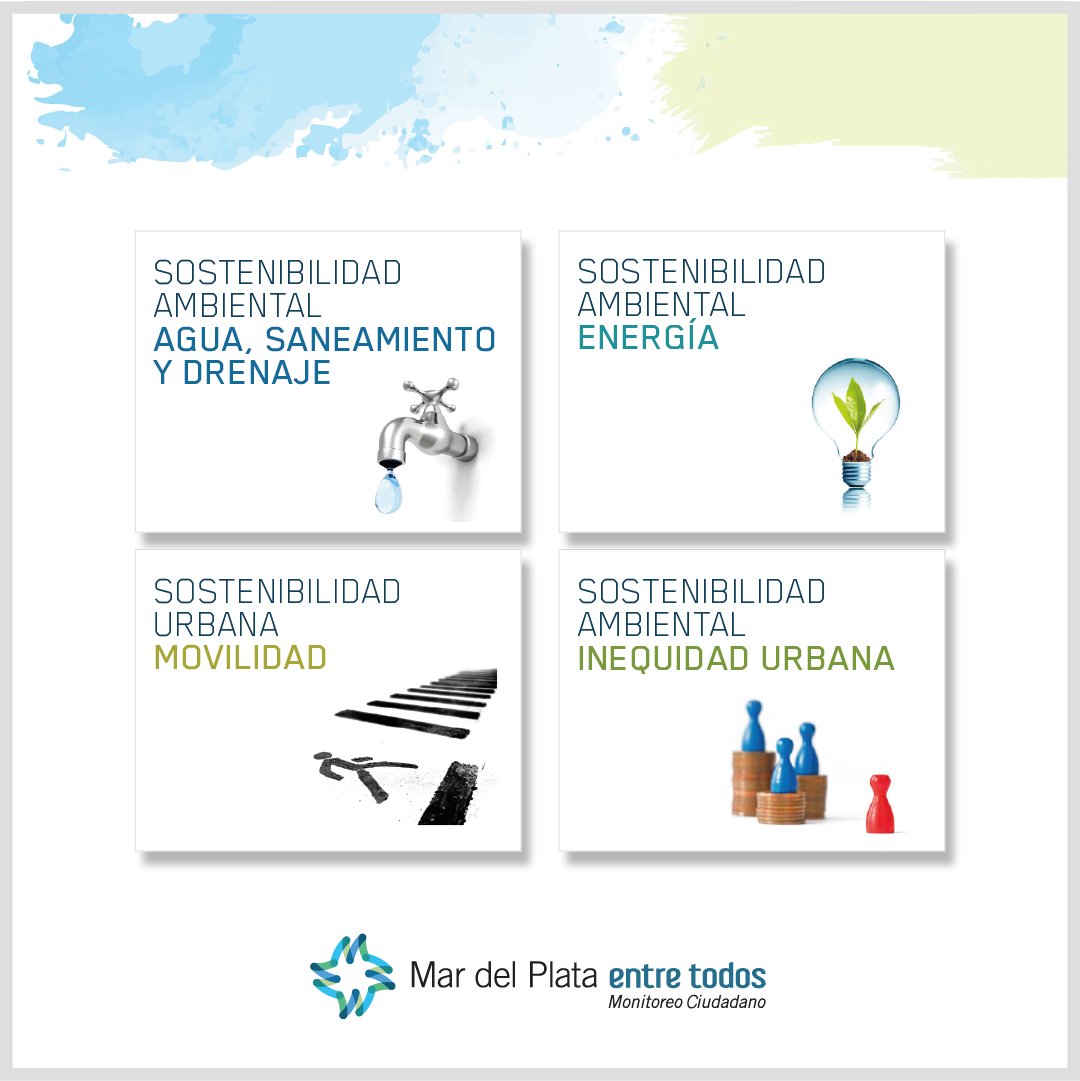 Mar del Plata Entre Todos tweet media