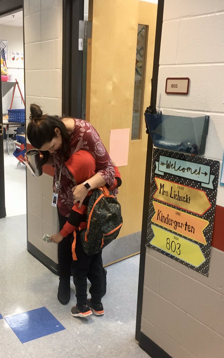 Laura Casey (@lauracasey3) on Twitter photo Beyond excited to welcome back our Huskies this morning! <a href="/RodLarrotta/">Rodney Larrotta</a> @crichlady <a href="/SandiHarrison22/">Sandi Price Harrison</a> <a href="/CherokeeSchools/">Cherokee Co. Schools</a> <a href="/CcsdCares/">CCSD C.A.R.E.S.</a> <a href="/SLichucki/">Sarah Lichucki</a> @cbellHasty4th <a href="/almonte_mrs/">Mrs. Almonte</a> <a href="/swthacker1/">Susan Thacker</a> #BeDoHaveGive #ilsimpact #ccsdfam Beyond excited to welcome back our Huskies this morning! <a href="/RodLarrotta/">Rodney Larrotta</a> @crichlady <a href="/SandiHarrison22/">Sandi Price Harrison</a> <a href="/CherokeeSchools/">Cherokee Co. Schools</a> <a href="/CcsdCares/">CCSD C.A.R.E.S.</a> <a href="/SLichucki/">Sarah Lichucki</a> @cbellHasty4th <a href="/almonte_mrs/">Mrs. Almonte</a> <a href="/swthacker1/">Susan Thacker</a> #BeDoHaveGive #ilsimpact #ccsdfam