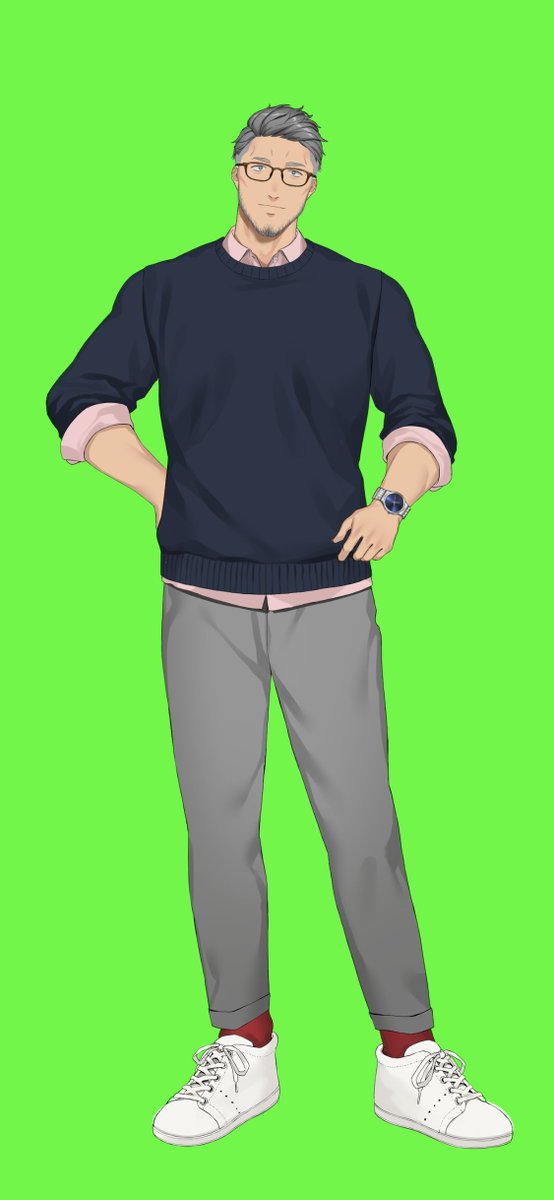 まい も と けいすけ