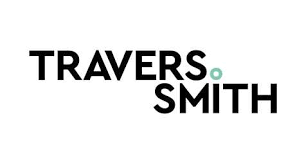 InfradataUK's tweet photo. Has your legal practice started its journey to the Cloud? Do you want to know how technology can help attract top talent? Join us on February 24th to hear it firsthand from the team Travers Smith https://t.co/l7ztZWJoYy 

#cybersecurity #cloudtransformation #legaltechnology https://t.co/20BQyWUzoq