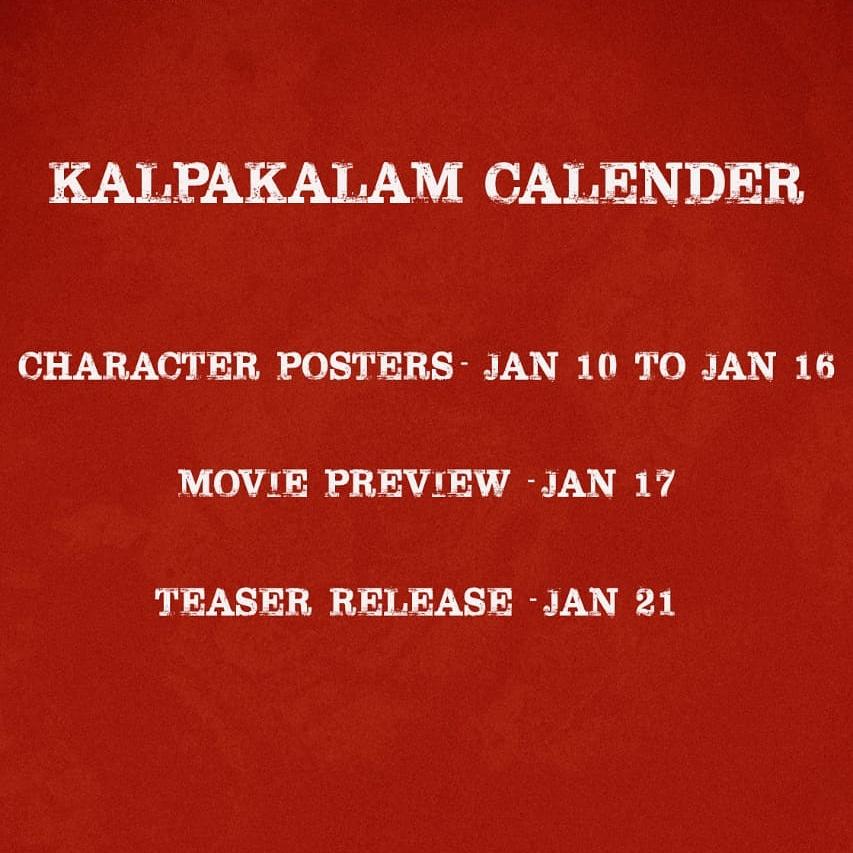bachelorofEditz's tweet photo. Our #upcoming shortfilm, KALPAKALAM 

#shortfilm #singleshot #support #ItsTime #BE #Bachelorofeditz https://t.co/vFP3jMwvi3
