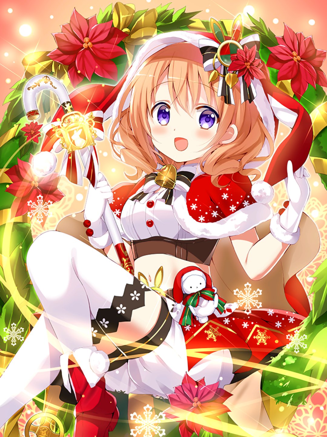 アヒャこ きらファン初夢 Koi先生はおそらくおぺその描き方にもこだわりがある方のように思えますので 参考文献 画集おとなの萌王pure そういったこだわりも踏まえつつkoi先生の描かれるおぺそをあらためて眺めてみるのもいい