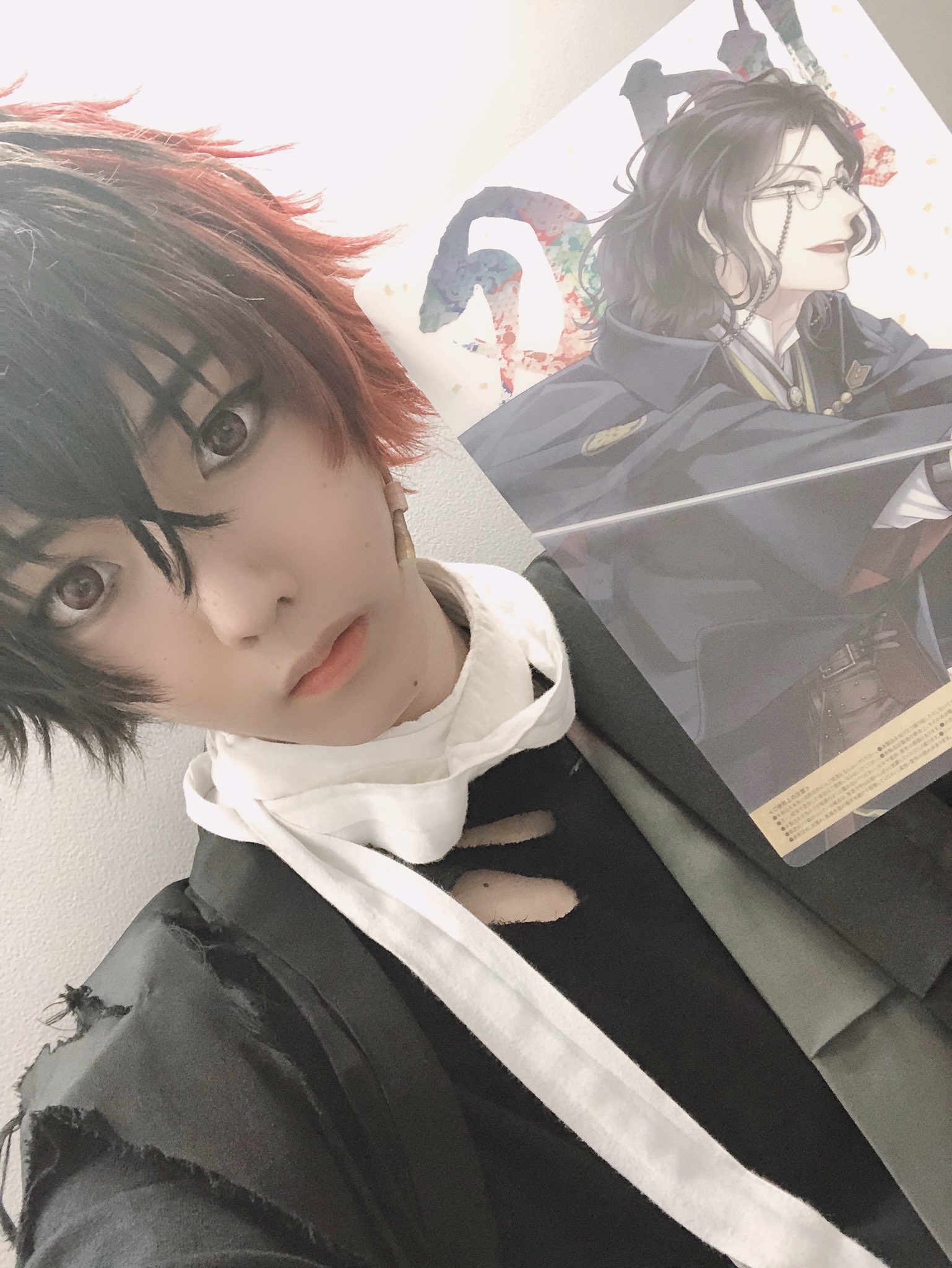 櫻井圭登 on X: 
