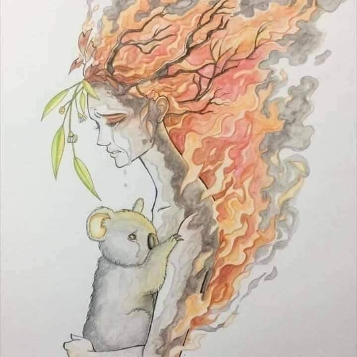 La imagen lo dice todo ....