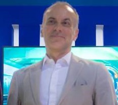 orerlevent's tweet image. #AzureLogicApp