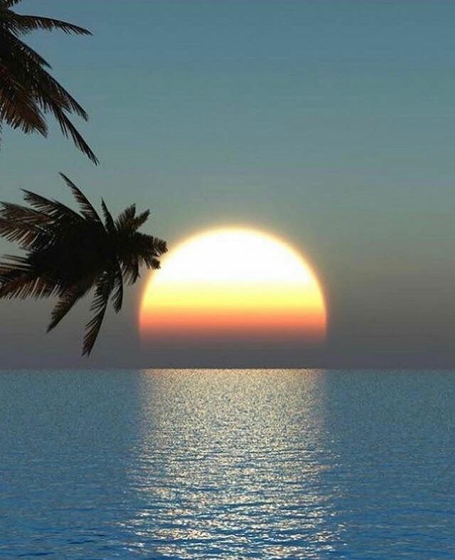 This 💛 ift.tt/2QwN3iU