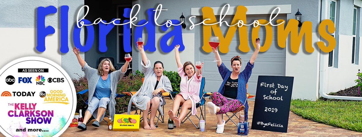 BackToSchoolFloridaMoms tweet media