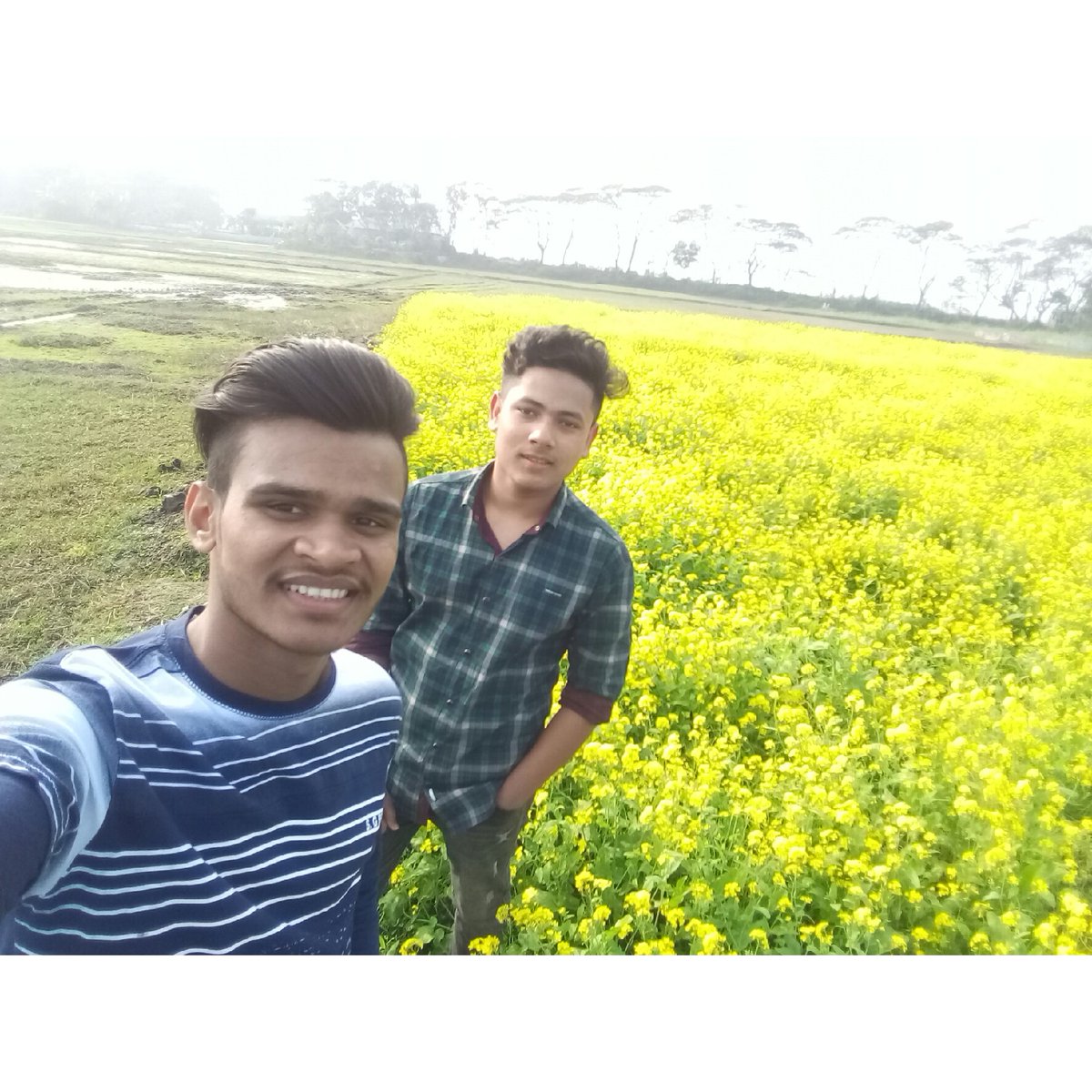 RahmanXrif's tweet photo. -Beautiful moments in life❤

-The second time does not come😢 https://t.co/jhZAYYOFlT