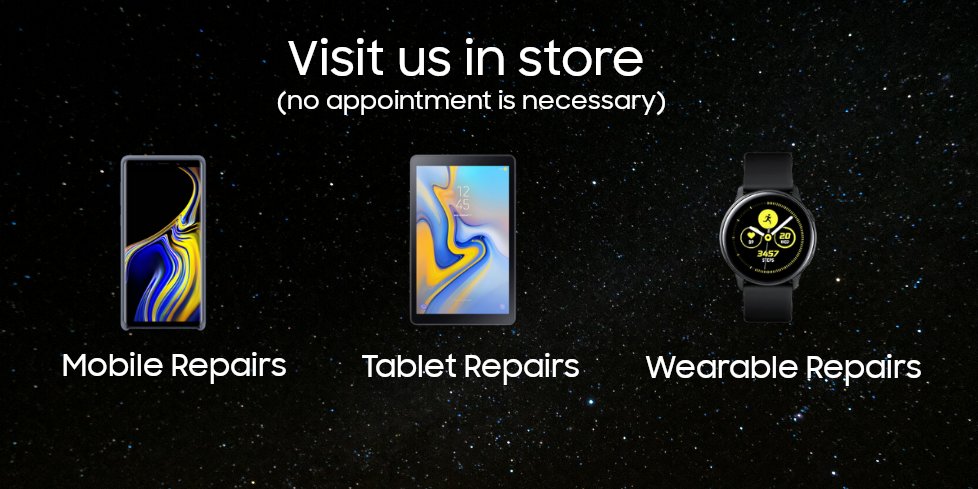 SR_Sheffield's tweet photo. Alternatively arrange a repair online https://t.co/H36XC2GswN https://t.co/fuNgPVlUCj