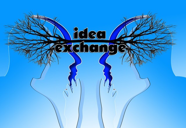 Keep seeking new ideas... you never know when one great one takes Root
 #faces #exchangeofideas #stylistically #democrats #opinion #democrat #diversity #reviews #twitter #userexperience #diversion #collaboration #equality #socialdemocrat #diversidad #serviciossociales #review #HR