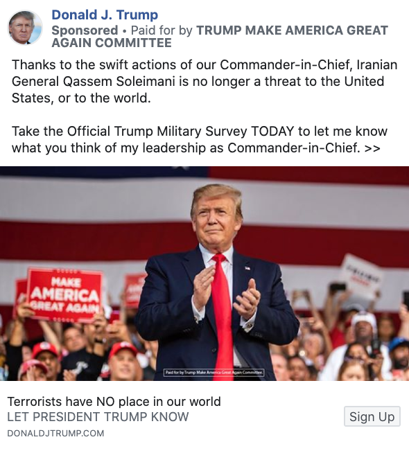 ENrvomRXUAwRsdV?format=png&name=small