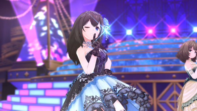 饗宴のtwitterイラスト検索結果 古い順