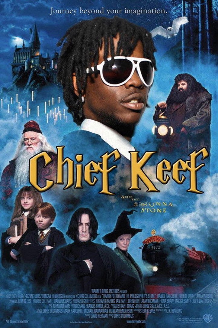 chief keef 3hunna league of legends chief keef 3hunna league of legends