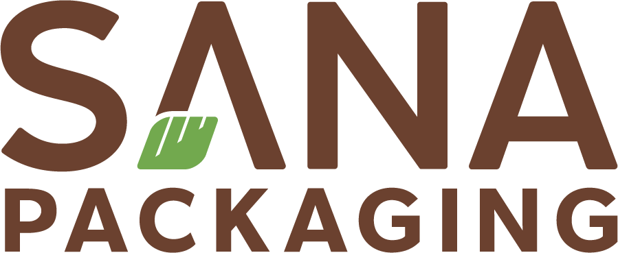Emjayze's tweet photo. "Sana Packaging designs and develops differentiated, sustainable, and compliant packaging solutions for the cannabis industry using 100% plant-based hemp plastic, 100% reclaimed ocean plastic, and other sustainable materials." @sanapackaging 

https://t.co/yuikAITFvk https://t.co/c4VJT90voX
