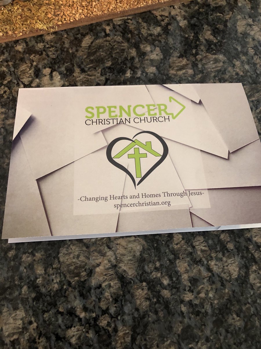 dougmartin67's tweet image. Day 7 of 8 days of prayer. Blessed are the peacemakers! #myscc