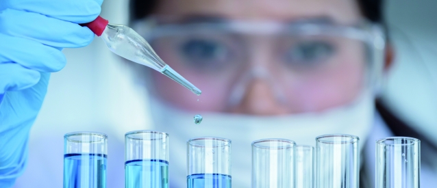 asociacionASACO's tweet photo. "El primer paso es considerar el medicamento innovador como una inversión (...) sin olvidar su principal efecto: la mejora de la salud y calidad de vida del paciente"

El acceso a la innovación: un derecho de los pacientes @Farmaindustria 

https://t.co/vdy2LFpVcC @DirigentesDg https://t.co/xPHz6yTzwy