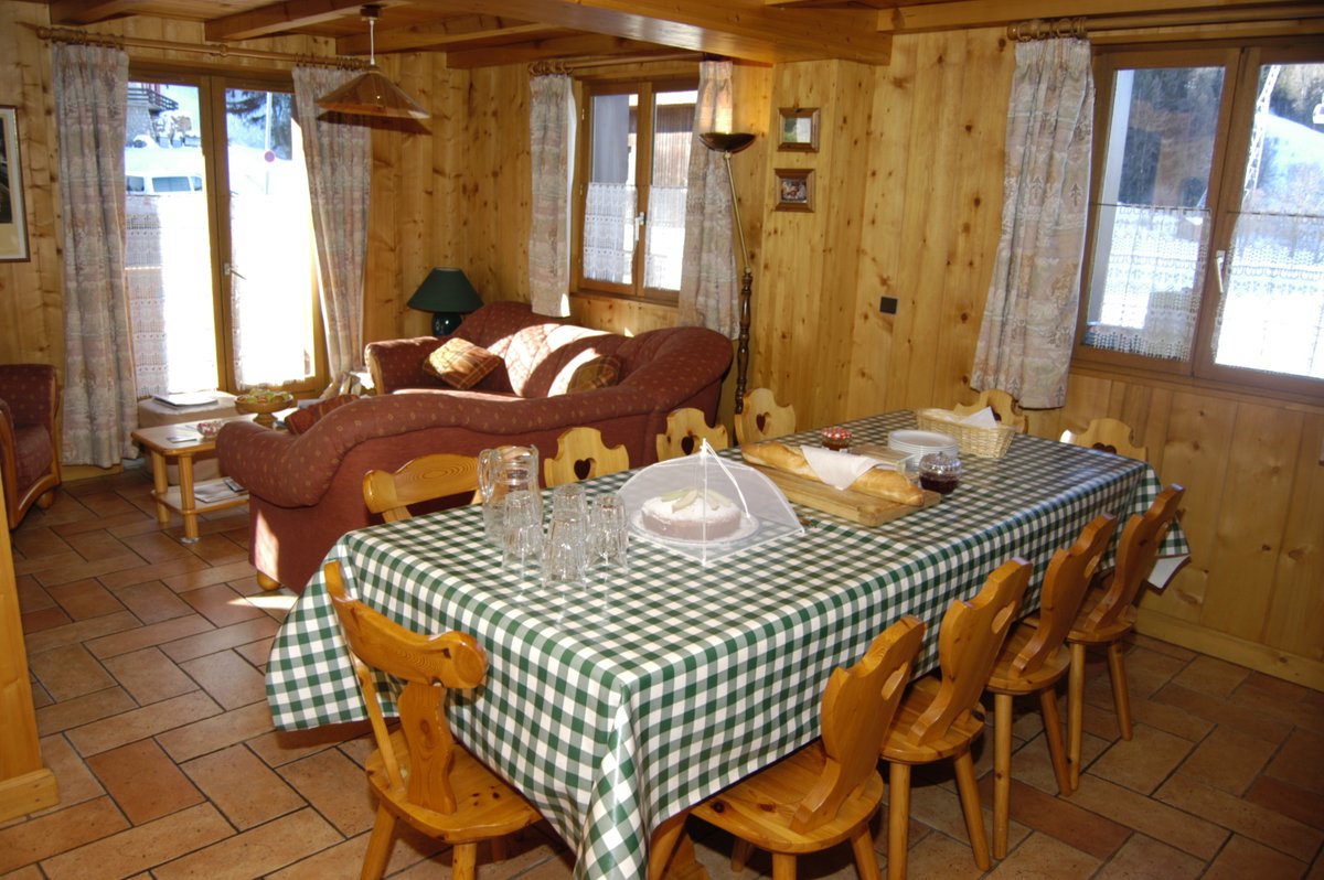 Silver Ski Holidays tweet media