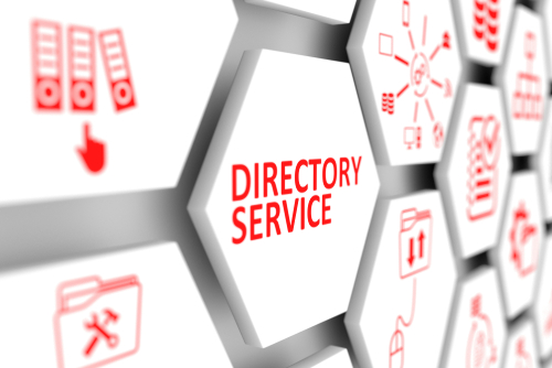 HCEYC's tweet photo. Looking for #services &amp; #supplies that can help you run your #setting?

We've got everything you could need on our #directory!

Click the link below
https://t.co/duMl4C986D https://t.co/Dck08IqgOE