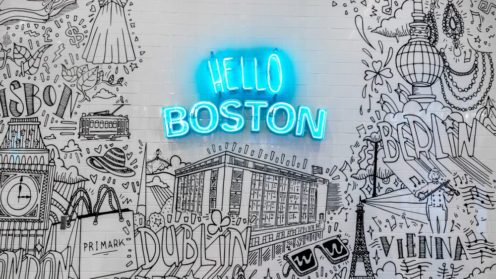 J. Muir & Associates, P.A. tweet media