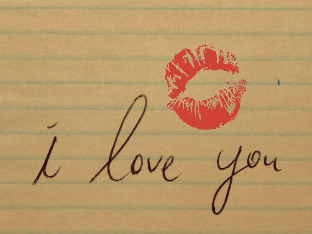 AuthorMET's tweet photo. I'm choosing love this year. Are you? https://t.co/azdHh4D9O4 https://t.co/Azxp9ANnng